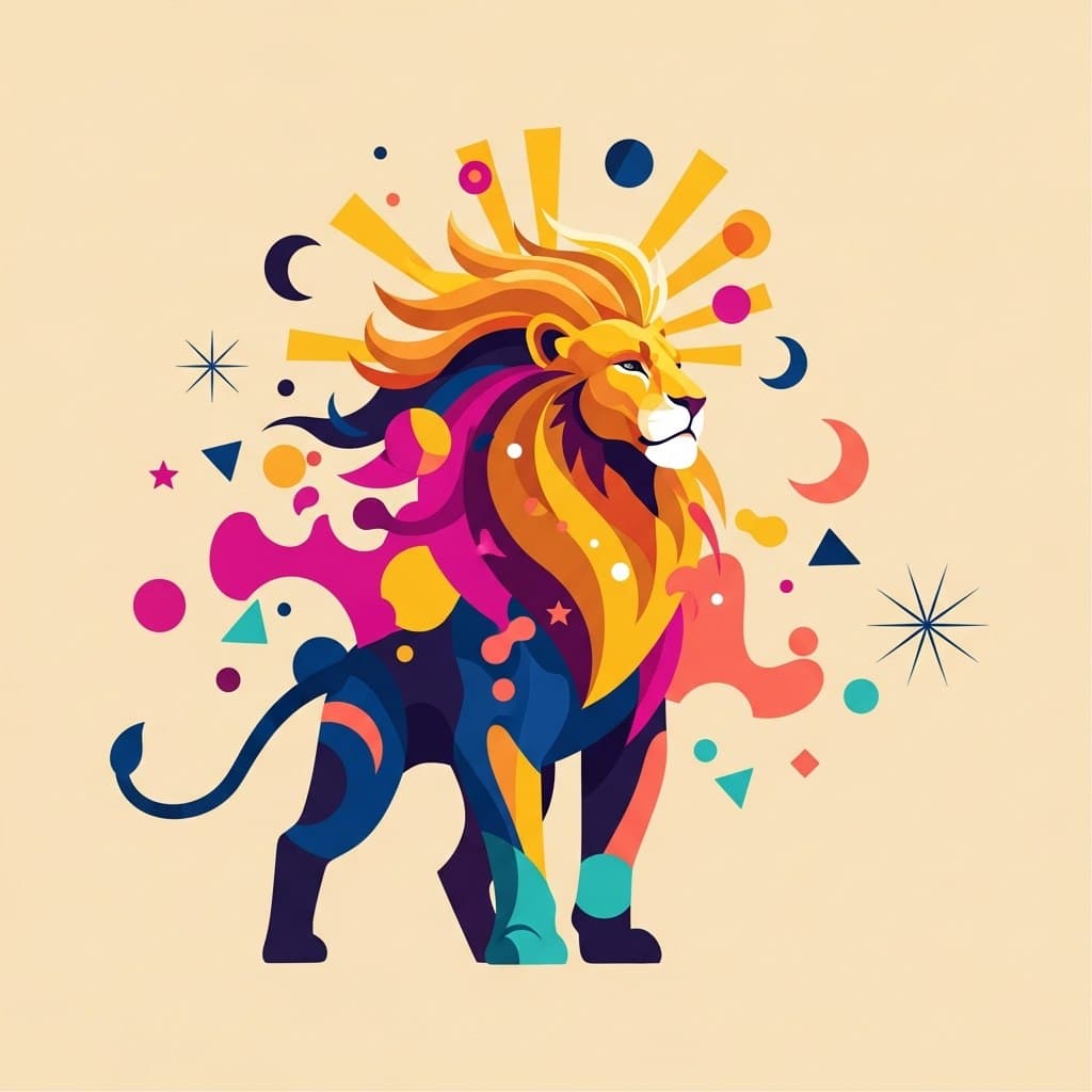Leo