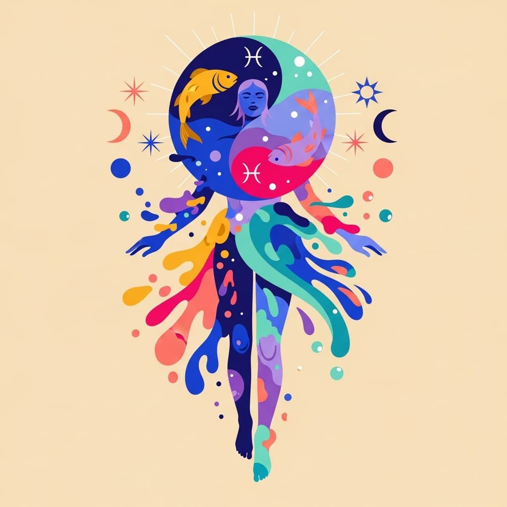 Piscis